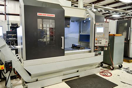 cnc machining colorado|precision machine denver colorado.